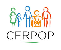 Centre d'Epidémiologie et de Recherche en santé des POPulations (CERPOP-UMR1295)