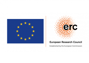 Conseil européen de la recherche - European Research Council (ERC)